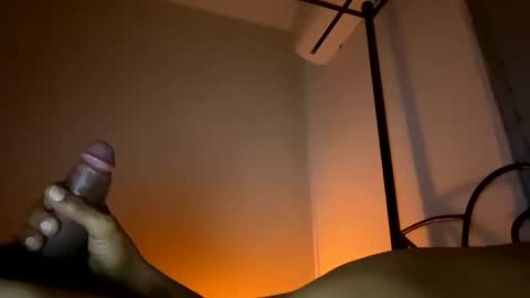 rayservet online show from 03/01/25, 05:31