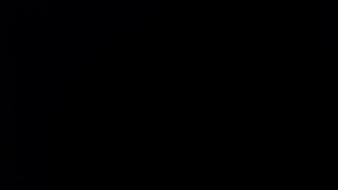 Ray online show from 12/27/24, 06:42