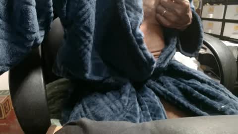 Ray online show from 01/02/25, 02:43