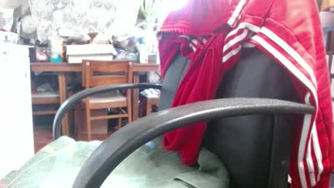 Ray online show from 01/02/25, 08:13