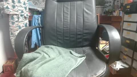 Ray online show from 01/15/25, 05:58