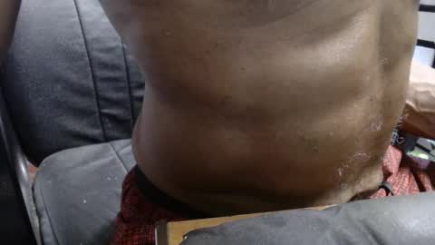 Ray online show from 09/21/25, 04:08