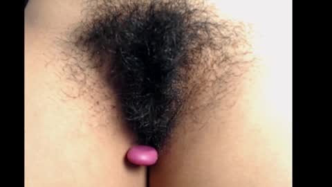 RAY online show from 03/12/26, 04:13