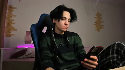 Ray online show from 02/02/26, 11:31