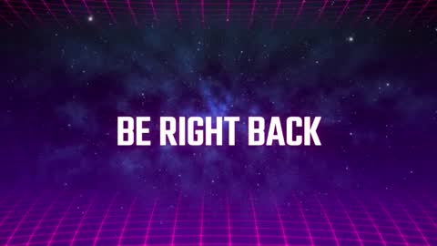 Ray online show from 02/03/26, 05:38