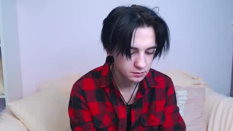 Ray online show from 02/07/26, 11:36