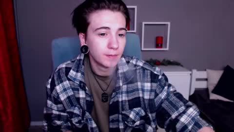 Ray online show from 02/08/26, 05:33