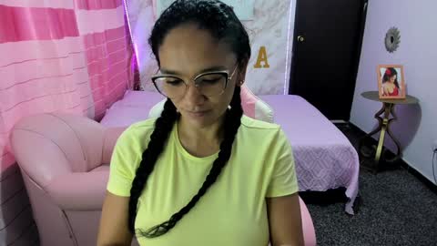 Danna online show from 01/03/25, 09:36