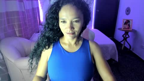 Danna online show from 01/08/25, 10:48