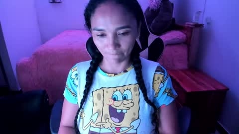 Danna online show from 04/02/26, 02:47