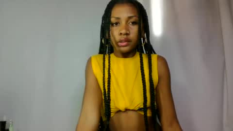 razafindrasoa online show from 07/07/26, 10:19