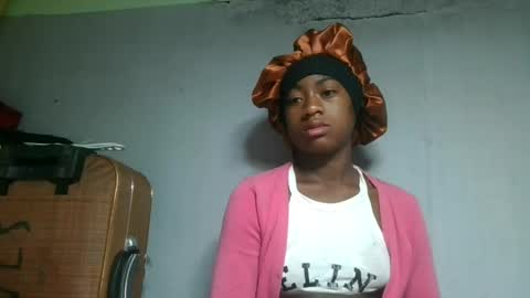razafy922472 online show from 06/20/26, 07:38