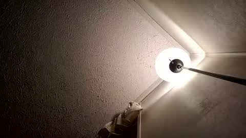 razalgirls online show from 11/15/25, 03:48