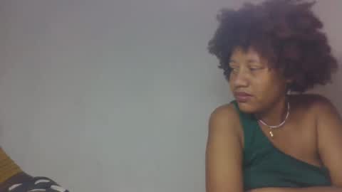 Snapshot of razanastine chatting on 11/07/25, 07:14 razanastine online show from 11/07/25, 07:14