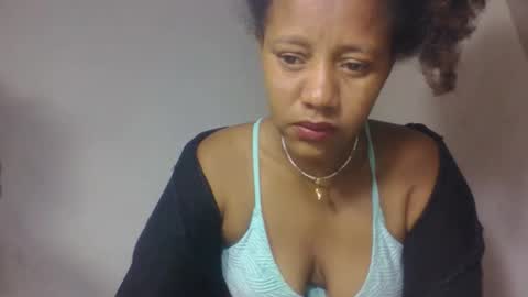 Snapshot of razanastine chatting on 11/08/25, 09:24 razanastine online show from 11/08/25, 09:24