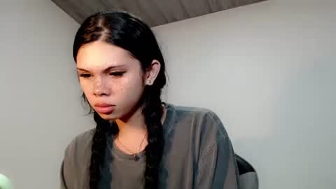 cindy online show from 01/18/26, 12:03