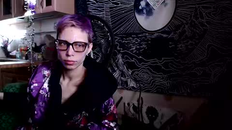  Yrriel Strife Candy-Demon Caveboy mr. Cringe   online show from 01/18/25, 09:45