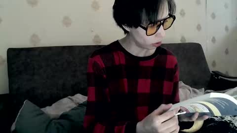  Yrriel Strife Candy-Demon Caveboy mr. Cringe   online show from 11/22/25, 08:57