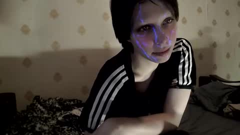  Yrriel Strife Candy-Demon Caveboy mr. Cringe   online show from 01/17/26, 11:15