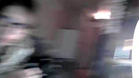  Yrriel Strife Candy-Demon Caveboy mr. Cringe   online show from 02/17/26, 02:57