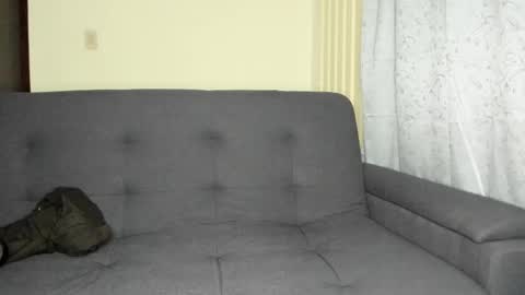 Snapshot of raziel_kain chatting on 12/16/25, 04:39 Raziel online show from 12/16/25, 04:39