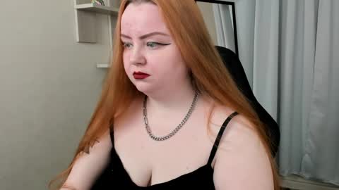 Emma Razumovskaya online show from 06/04/26, 09:10