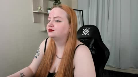 Emma Razumovskaya online show from 06/05/26, 07:25
