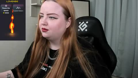 Emma Razumovskaya online show from 06/11/26, 02:53