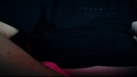 razoricau online show from 09/08/25, 05:12