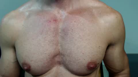 razorramon13 online show from 03/12/25, 11:42