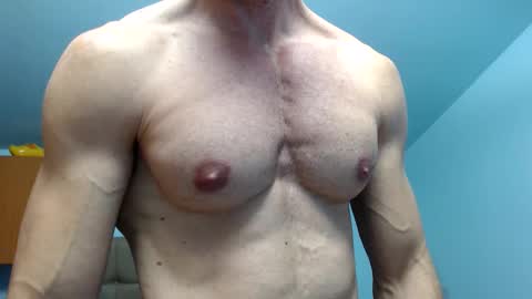 razorramon13 online show from 09/09/25, 06:46