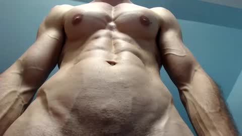 razorramon13 online show from 09/10/25, 04:40