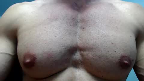 razorramon13 online show from 09/11/25, 06:30