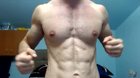 razorramon13 online show from 09/19/25, 06:52