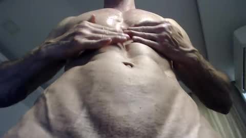 razorramon13 online show from 10/23/25, 07:18