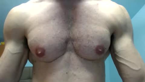razorramon13 online show from 05/14/26, 06:47