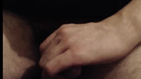 Snapshot of rb4711 chatting on 10/15/25, 09:42 rb4711 online show from 10/15/25, 09:42