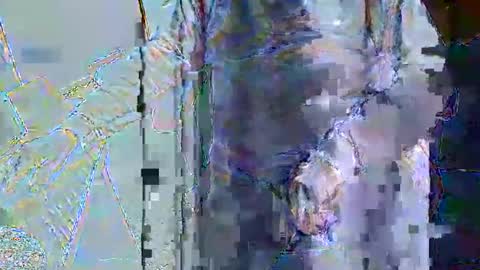 rb69er online show from 05/06/26, 02:55
