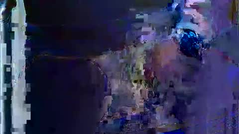 rb69er online show from 05/09/26, 02:22