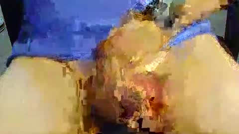 rb69er online show from 05/19/26, 11:11