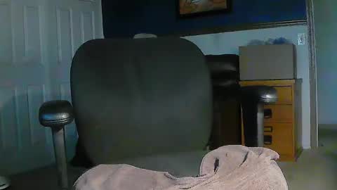 Snapshot of rb69er905364 chatting on 01/03/25, 11:23 rb69er905364 online show from 01/03/25, 11:23