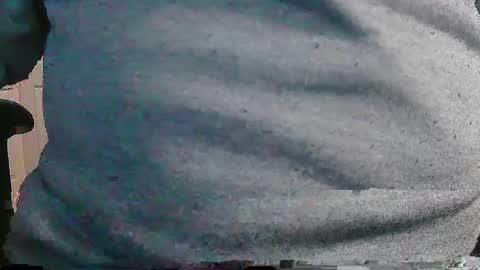 Snapshot of rb69er905364 chatting on 01/04/25, 07:13 rb69er905364 online show from 01/04/25, 07:13