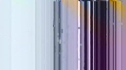 Snapshot of rb69er905364 chatting on 03/03/26, 04:57 rb69er905364 online show from 03/03/26, 04:57