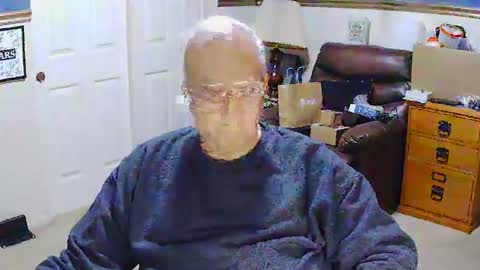 rb69er905364 online show from 03/23/26, 04:44