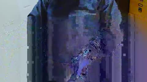 rb69er905364 online show from 04/11/26, 02:32