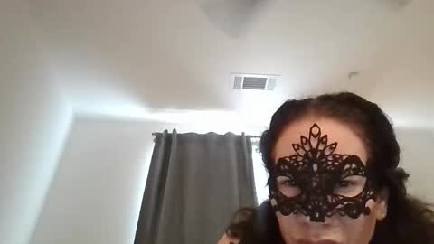Rachel Rizza online show from 06/02/26, 04:53