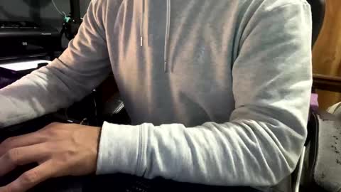 Snapshot of rbk26 chatting on 12/16/24, 08:09 rbk26 online show from 12/16/24, 08:09