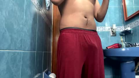 Snapshot of rbk26 chatting on 01/26/25, 05:13 rbk26 online show from 01/26/25, 05:13