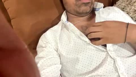 Snapshot of rbk26 chatting on 03/03/25, 01:42 rbk26 online show from 03/03/25, 01:42