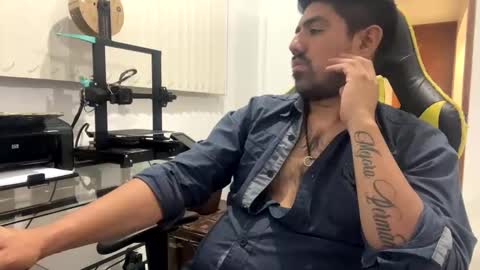 Snapshot of rbk26 chatting on 11/07/25, 02:22 rbk26 online show from 11/07/25, 02:22